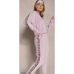 Dres damski Renee - renee.pl - zdjęcie produktu