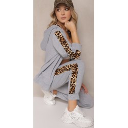 Dres damski Renee - renee.pl - zdjęcie produktu