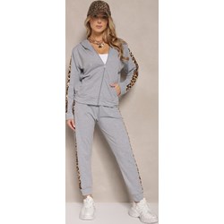 Dres damski Renee - renee.pl - zdjęcie produktu