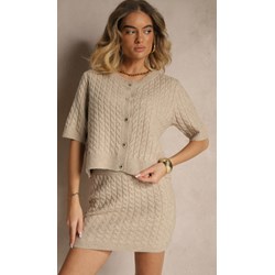 Sweter damski Renee  - zdjęcie produktu