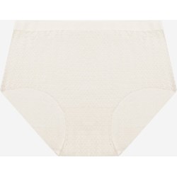 Majtki damskie Renee - renee.pl - zdjęcie produktu
