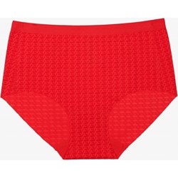 Majtki damskie Renee  - zdjęcie produktu