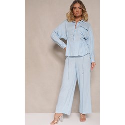 Komplet Renee  - zdjęcie produktu