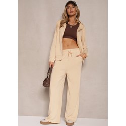 Dres damski Renee  - zdjęcie produktu