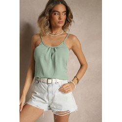 Bluzka damska Renee - renee.pl - zdjęcie produktu