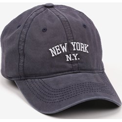 Czapka z daszkiem damska Renee - renee.pl - zdjęcie produktu