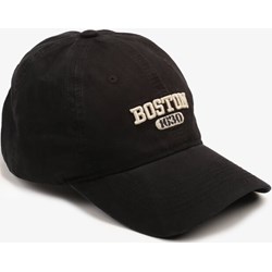 Czapka z daszkiem damska Renee - renee.pl - zdjęcie produktu