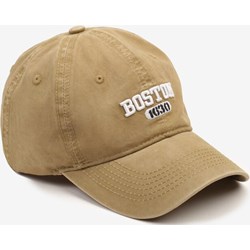 Czapka z daszkiem damska Renee - renee.pl - zdjęcie produktu