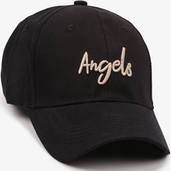 Czapka z daszkiem damska Renee - renee.pl - zdjęcie produktu