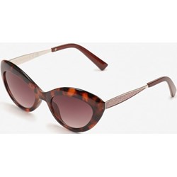 Okulary przeciwsłoneczne damskie Renee  - zdjęcie produktu