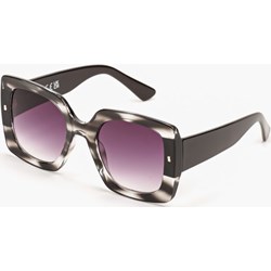 Okulary przeciwsłoneczne damskie Renee - renee.pl - zdjęcie produktu