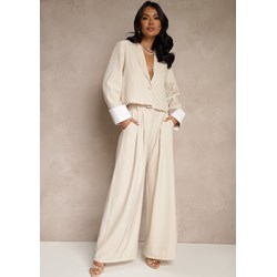 Renee komplet  - zdjęcie produktu