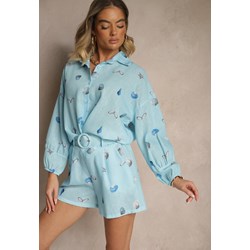 Komplet Renee - renee.pl - zdjęcie produktu