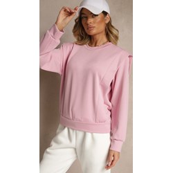 Bluza damska Renee - renee.pl - zdjęcie produktu