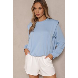 Bluza damska Renee - renee.pl - zdjęcie produktu