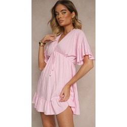 Sukienka Renee - renee.pl - zdjęcie produktu