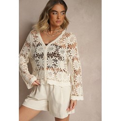 Sweter damski Renee - renee.pl - zdjęcie produktu
