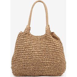 Torba letnia Renee - renee.pl - zdjęcie produktu