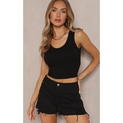 Bluzka damska Renee - renee.pl - zdjęcie produktu