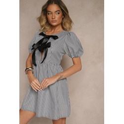 Sukienka Renee - renee.pl - zdjęcie produktu