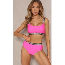 Strój kąpielowy Renee - renee.pl - zdjęcie produktu