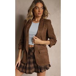 Marynarka Renee  - zdjęcie produktu