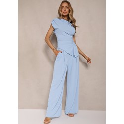 Komplet Renee  - zdjęcie produktu