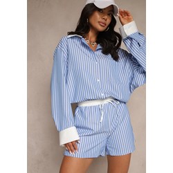 Renee koszula damska casual  - zdjęcie produktu