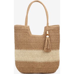 Torba letnia Renee - renee.pl - zdjęcie produktu