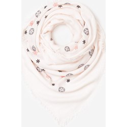 Szalik/chusta Born2be casual  - zdjęcie produktu