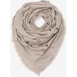 Born2be szalik/chusta casual  - zdjęcie produktu