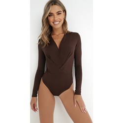 Body damskie born2be - born2be.pl - zdjęcie produktu
