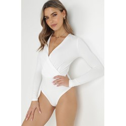 Body damskie born2be - born2be.pl - zdjęcie produktu