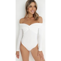 Body damskie born2be - born2be.pl - zdjęcie produktu