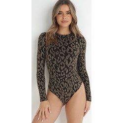 Body damskie born2be - born2be.pl - zdjęcie produktu
