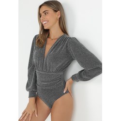 Body damskie born2be - born2be.pl - zdjęcie produktu