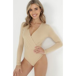 Body damskie born2be - born2be.pl - zdjęcie produktu