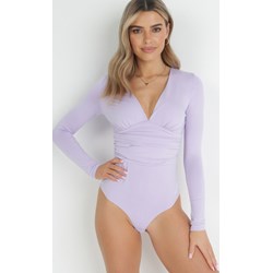 Body damskie born2be - born2be.pl - zdjęcie produktu