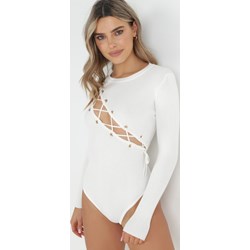 Body damskie born2be - born2be.pl - zdjęcie produktu