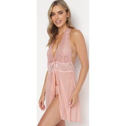 Koszula nocna Born2be  - zdjęcie produktu