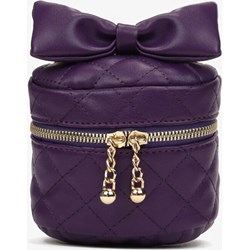 Kuferek born2be - born2be.pl - zdjęcie produktu