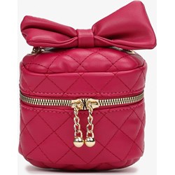 Kuferek born2be - born2be.pl - zdjęcie produktu