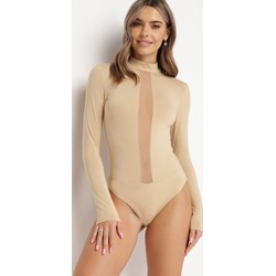 Body damskie born2be - born2be.pl - zdjęcie produktu