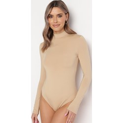 Body damskie born2be - born2be.pl - zdjęcie produktu
