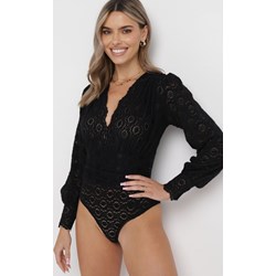 Body damskie born2be - born2be.pl - zdjęcie produktu