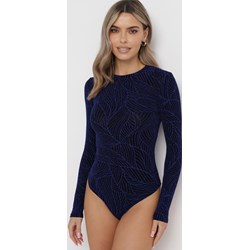 Body damskie born2be - born2be.pl - zdjęcie produktu