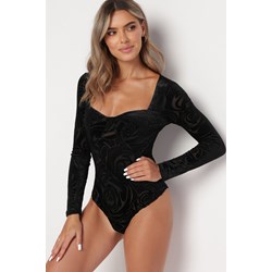 Body damskie born2be - born2be.pl - zdjęcie produktu