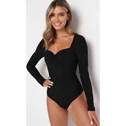 Body damskie born2be - born2be.pl - zdjęcie produktu