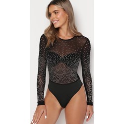 Body damskie born2be - born2be.pl - zdjęcie produktu
