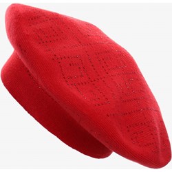 Beret damski born2be - born2be.pl - zdjęcie produktu